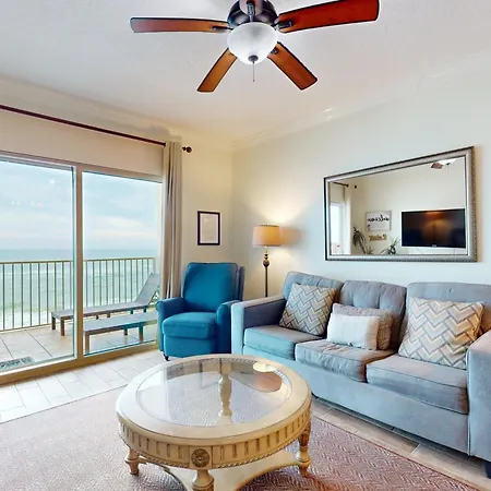 Crystal Shores 303